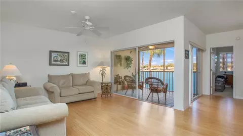 2711 Citrus Lake Dr #F202, Naples, FL 34109