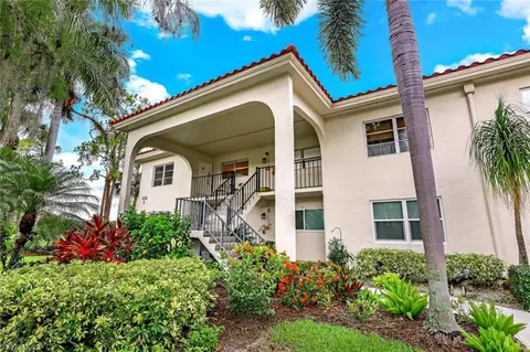 1056 Forest Lakes Dr #A201, Naples, FL 34105