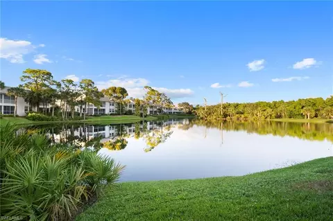 27071 Lake Harbor Ct #103, Bonita Springs, FL 34134
