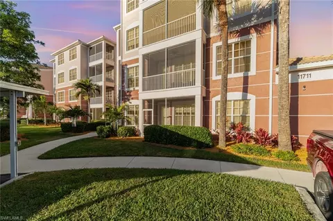 11711 Pasetto Ln #401, Fort Myers, FL 33908