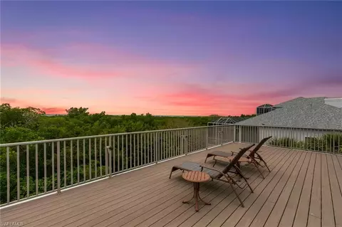 516 Spinnaker Dr, Marco Island, FL 34145