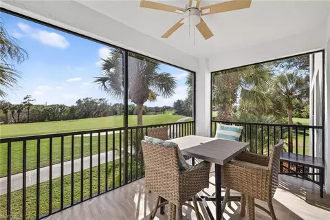 20820 Hammock Greens Ln #205, Estero, FL 33928