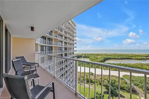 380 Seaview Ct #1202, Marco Island, FL 34145