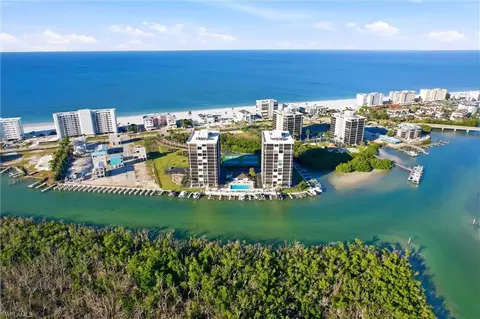 26225 Hickory Blvd #4C, Bonita Springs, FL 34134