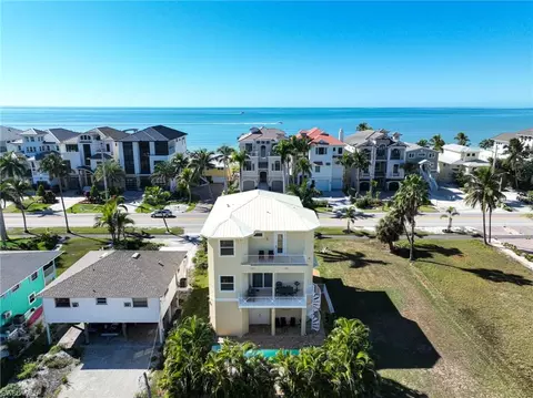 26515 Hickory Blvd, Bonita Springs, FL 34134