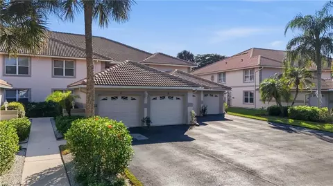 1032 Manor Lake Dr #D204, Naples, FL 34110