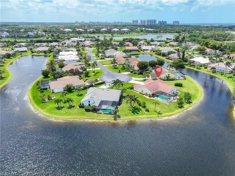 28801 Regis Ct, Bonita Springs, FL 34134