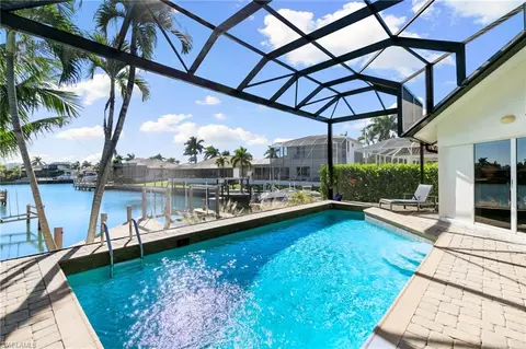 801 Milan Ct, Marco Island, FL 34145