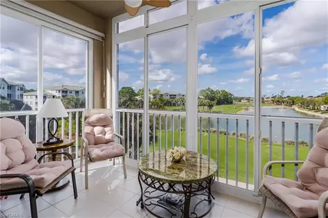 3990 Loblolly Bay Dr #302, Naples, FL 34114