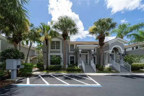 10109 Colonial Country Club Blvd #2409, Fort Myers, FL 33913
