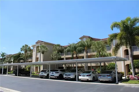 2710 Cypress Trace Cir #3029, Naples, FL 34119