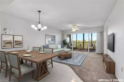 200 Stevens Landing Dr #B202, Marco Island, FL 34145