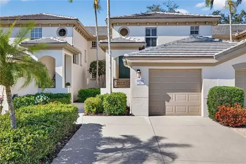 20981 Island Sound Cir #202, Estero, FL 33928