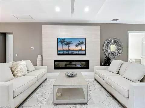 3695 Montreux Ln #201, Naples, FL 34114