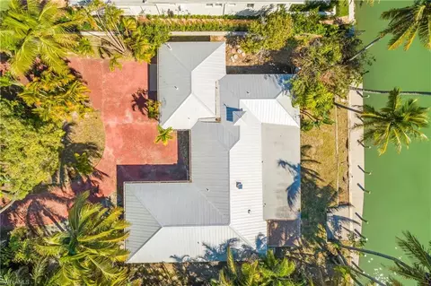 Other - 2195 Sheepshead Dr, Naples, FL 34102 photo 1 of 1