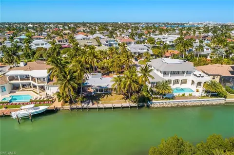 View/Area - 2195 Sheepshead Dr, Naples, FL 34102 photo 7 of 7