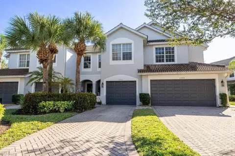 15792 Marcello Cir #182, Naples, FL 34110