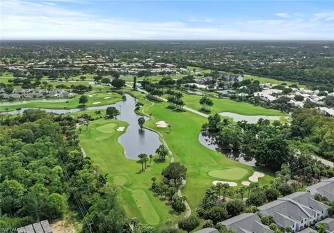 1530 Imperial Golf Course Blvd #321, Naples, FL 34110