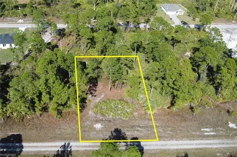 1051 Chandlee St, Lehigh Acres, FL 33974