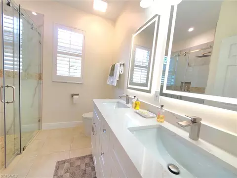 4748 Cerromar Dr, Naples, FL 34112 photo 24