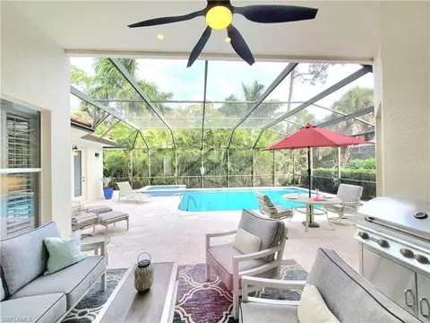 4748 Cerromar Dr, Naples, FL 34112 photo 31