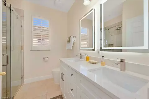4748 Cerromar Dr, Naples, FL 34112 photo 22