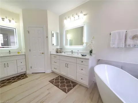 4748 Cerromar Dr, Naples, FL 34112 photo 20