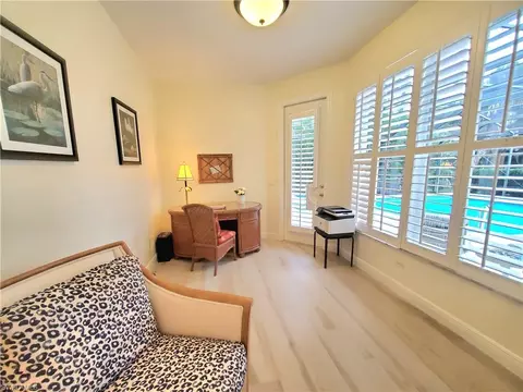 4748 Cerromar Dr, Naples, FL 34112 photo 19