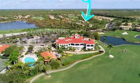 4748 Cerromar Dr, Naples, FL 34112 photo 2