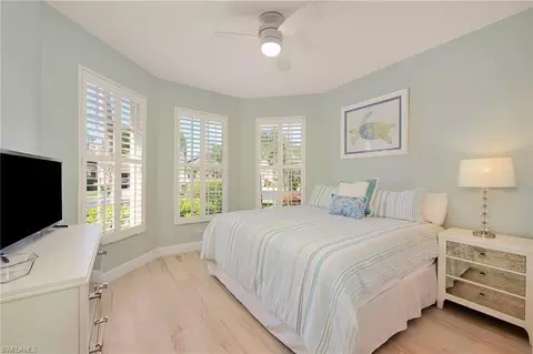4748 Cerromar Dr, Naples, FL 34112 photo 21