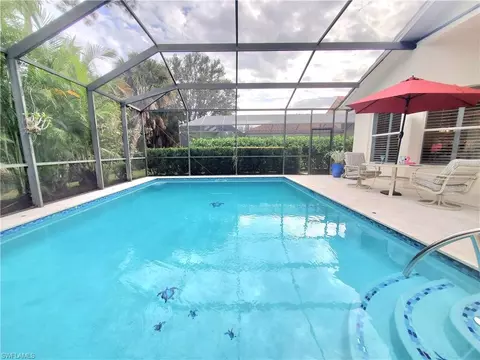 4748 Cerromar Dr, Naples, FL 34112 photo 33