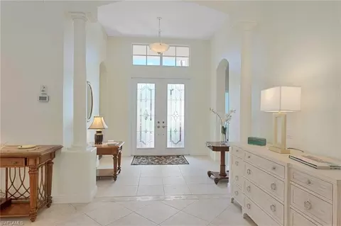 4748 Cerromar Dr, Naples, FL 34112 photo 29