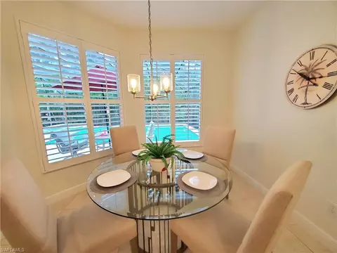 4748 Cerromar Dr, Naples, FL 34112 photo 38