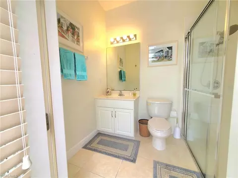 4748 Cerromar Dr, Naples, FL 34112 photo 32