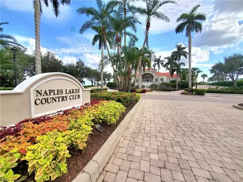 4748 Cerromar Dr, Naples, FL 34112 photo 45