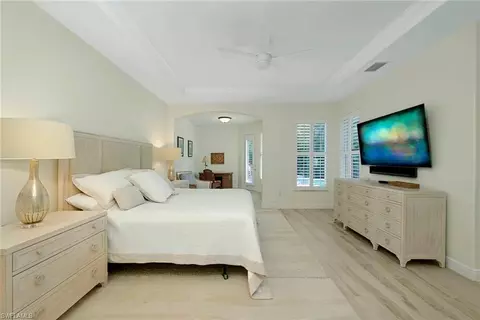 4748 Cerromar Dr, Naples, FL 34112 photo 13