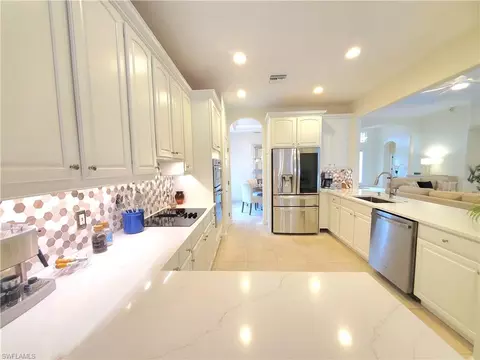 4748 Cerromar Dr, Naples, FL 34112 photo 40