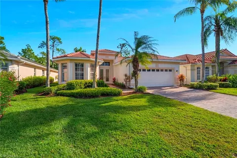 4748 Cerromar Dr, Naples, FL 34112 photo 30