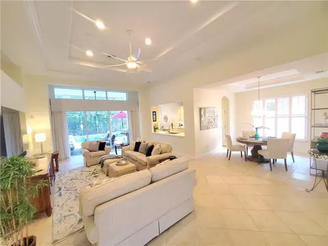 4748 Cerromar Dr, Naples, FL 34112 photo 7