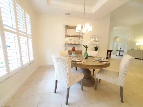 4748 Cerromar Dr, Naples, FL 34112 photo 41