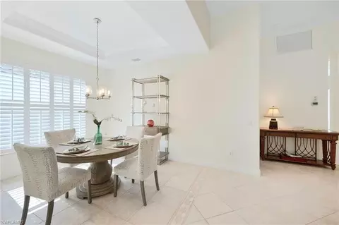 4748 Cerromar Dr, Naples, FL 34112 photo 28