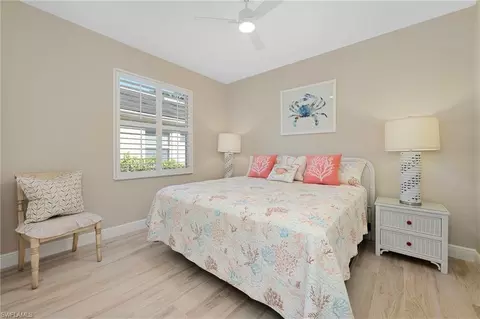 4748 Cerromar Dr, Naples, FL 34112 photo 23