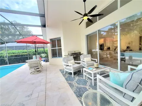 4748 Cerromar Dr, Naples, FL 34112 photo 4