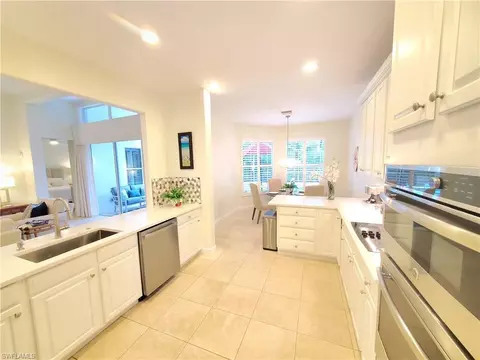 4748 Cerromar Dr, Naples, FL 34112 photo 37