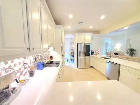 4748 Cerromar Dr, Naples, FL 34112 photo 26