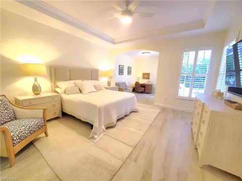 4748 Cerromar Dr, Naples, FL 34112 photo 18
