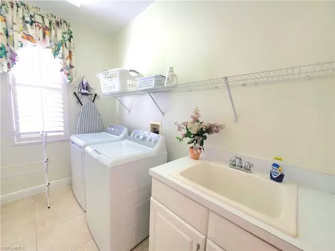4748 Cerromar Dr, Naples, FL 34112 photo 44