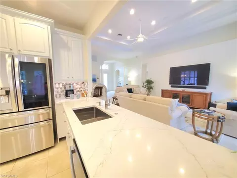 4748 Cerromar Dr, Naples, FL 34112 photo 39