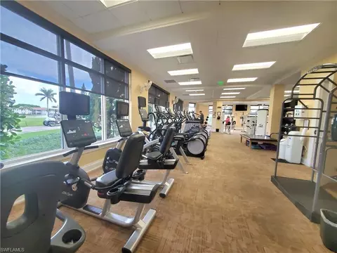 4748 Cerromar Dr, Naples, FL 34112 photo 48