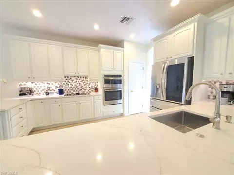 4748 Cerromar Dr, Naples, FL 34112 photo 27